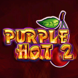 Purple Hot 2 screenshot