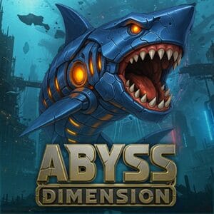 Abyss Dimension screenshot