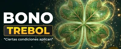 Bono de Recarga Diaria promotion