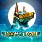 Doom of Egypt screenshot