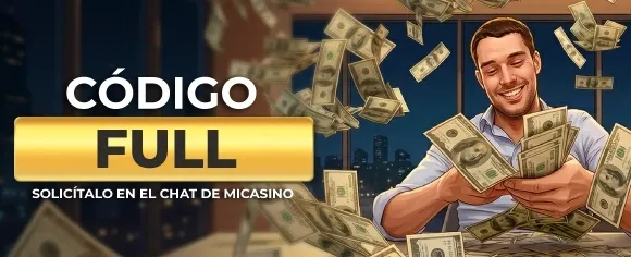 Cashback VIP Semanal promotion