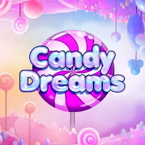 Candy Dreams screenshot