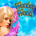 Wonderworld screenshot
