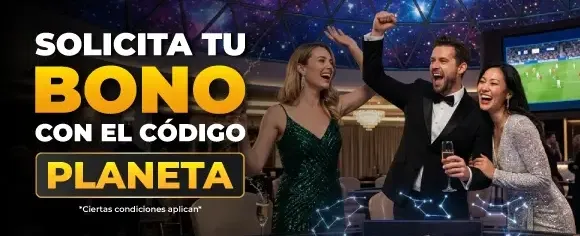 Lluvia de Giros Gratis promotion
