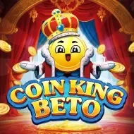 Coin King BetoCaleta