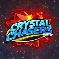 Crystal Chasers screenshot