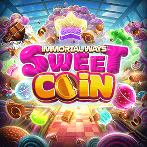 Immortal Ways Sweet Coin 96 screenshot