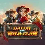 Catch the Wild Claw screenshot
