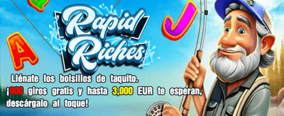 Gana premios increíbles hoy