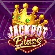 Jackpot Blaze screenshot