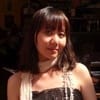 Alicia Romero Aguilar avatar