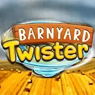 Barnyard TwisterBooming screenshot