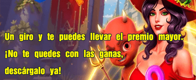 Descarga la app más rápida