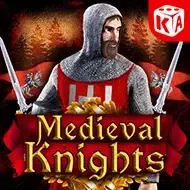Medieval Knights screenshot