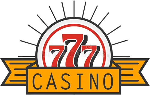 casino777online.info Logo